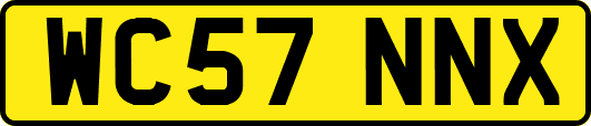 WC57NNX