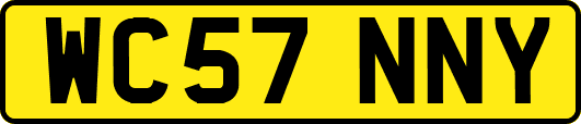 WC57NNY
