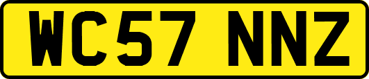 WC57NNZ