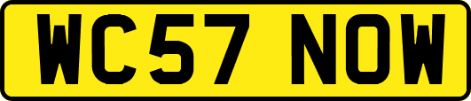 WC57NOW