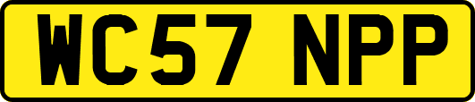 WC57NPP