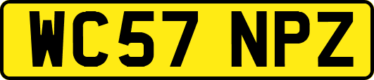 WC57NPZ