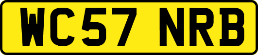 WC57NRB
