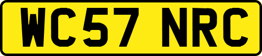 WC57NRC