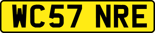 WC57NRE