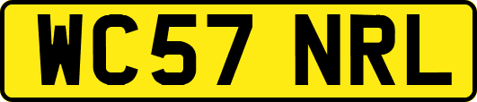 WC57NRL
