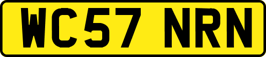 WC57NRN
