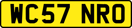 WC57NRO