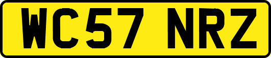 WC57NRZ