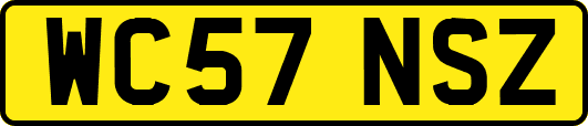 WC57NSZ