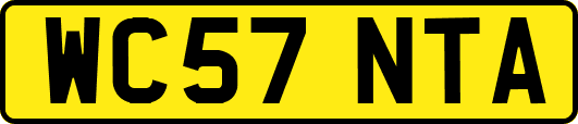 WC57NTA