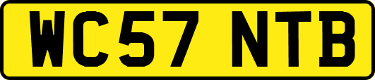 WC57NTB