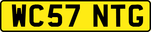 WC57NTG