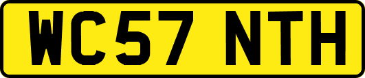 WC57NTH