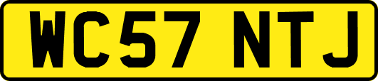 WC57NTJ