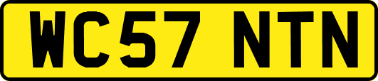 WC57NTN