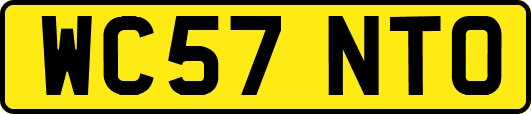 WC57NTO