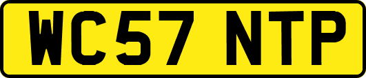WC57NTP