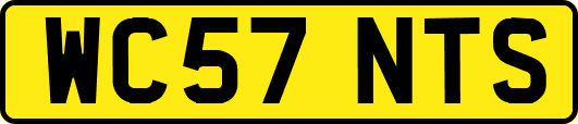 WC57NTS