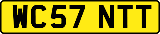 WC57NTT