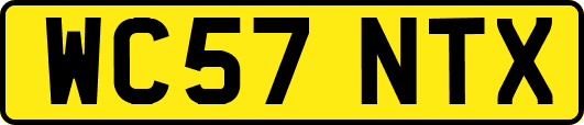 WC57NTX