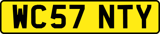 WC57NTY