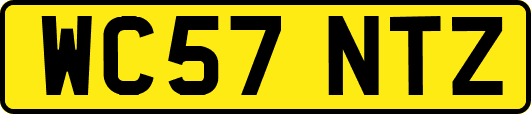 WC57NTZ