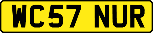 WC57NUR