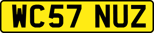 WC57NUZ
