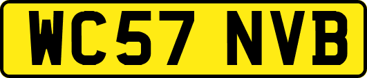 WC57NVB