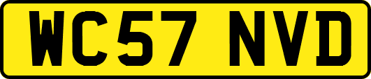 WC57NVD