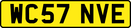 WC57NVE