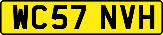 WC57NVH