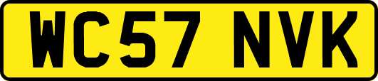 WC57NVK