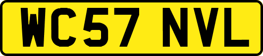 WC57NVL