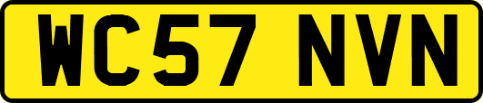 WC57NVN