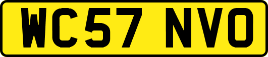 WC57NVO