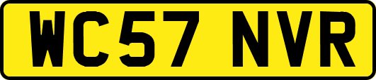 WC57NVR
