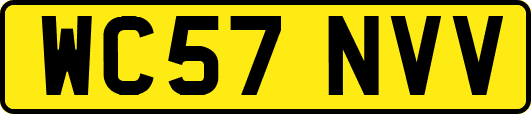 WC57NVV
