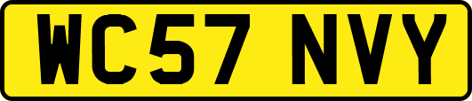WC57NVY