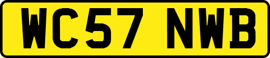 WC57NWB