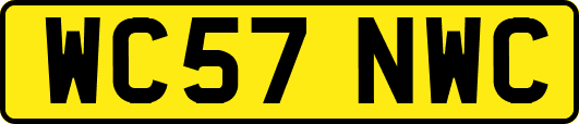 WC57NWC