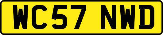 WC57NWD