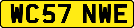 WC57NWE