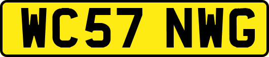 WC57NWG