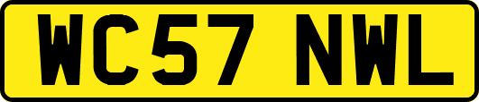 WC57NWL