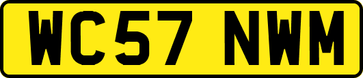 WC57NWM