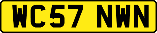 WC57NWN