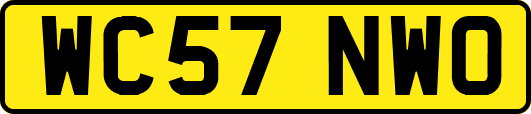 WC57NWO