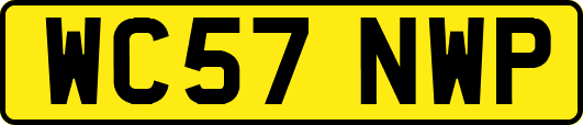 WC57NWP